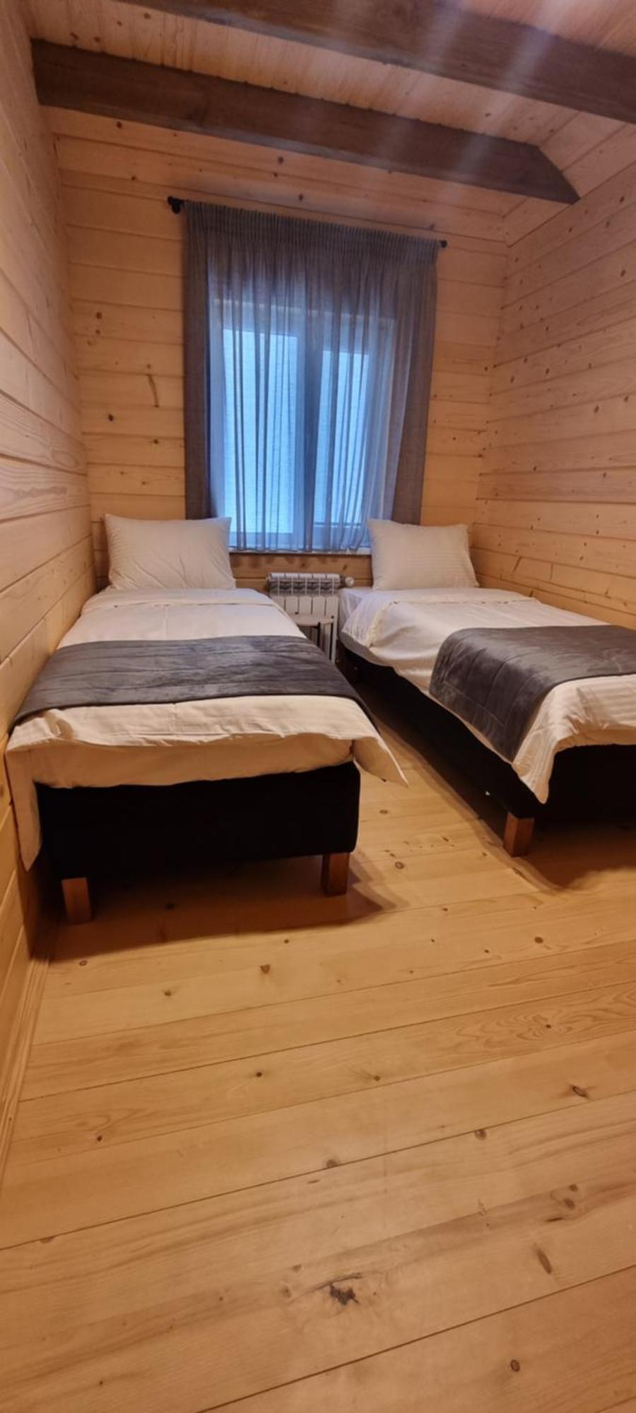 Sunville Chornomorsk Luaran gambar