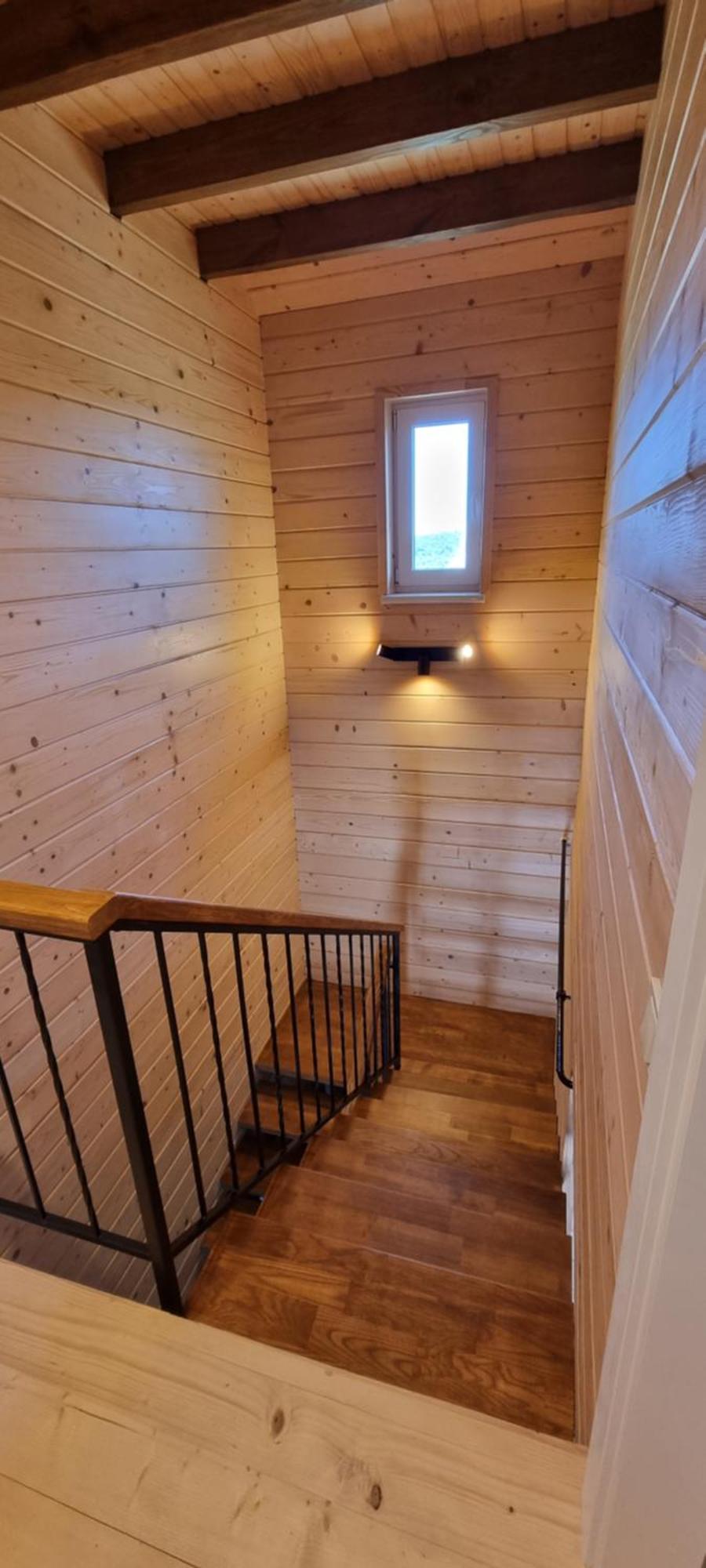 Sunville Chornomorsk Luaran gambar