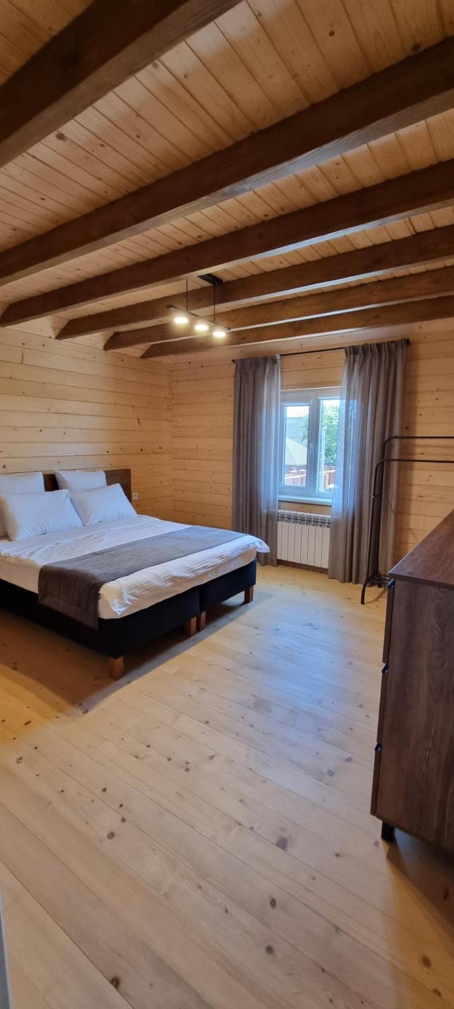 Sunville Chornomorsk Luaran gambar