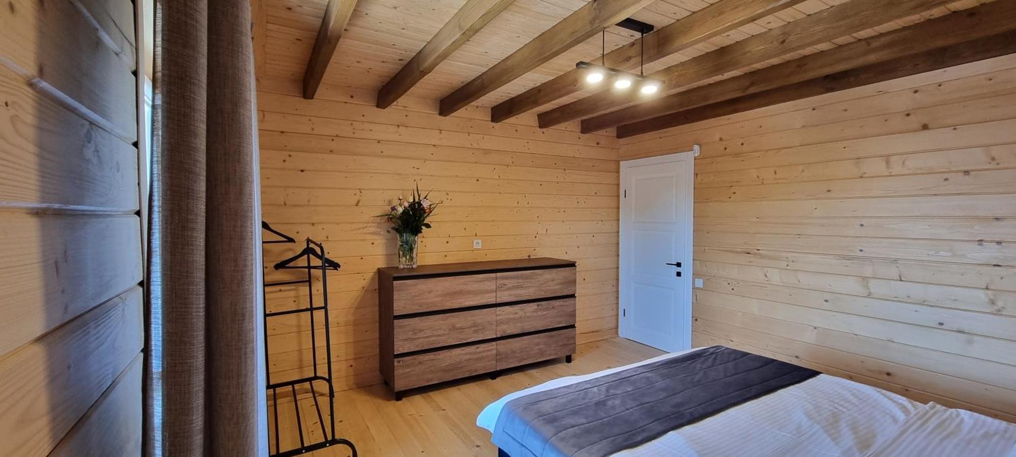 Sunville Chornomorsk Luaran gambar