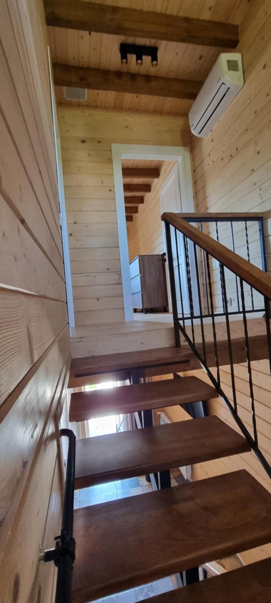 Sunville Chornomorsk Luaran gambar